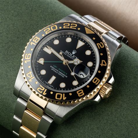 bonbons rolex|Rolex gmt master for sale.